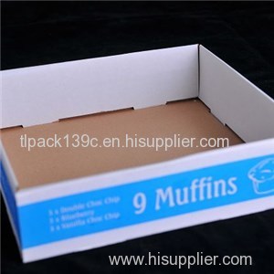 Muffin Tray Product Product Product