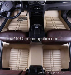 car floor mats online