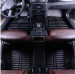 Car foot mat online/ Benz car mats