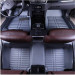 Car foot mat online/ Benz car mats