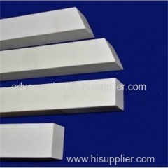 Alumina Brick Product Product Product
