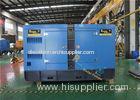 Automatical cummins diesel backup generator residential 220KW 275KVA NT855-G1A CCEC