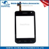 Touch screen for Bitel digitizer replacement