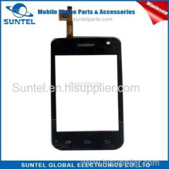 Touch screen for Bitel digitizer replacement