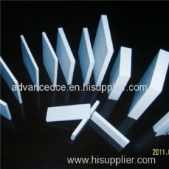 Alumina Liner Product Product Product