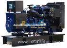 24KW 30KVA DEUTZ diesel generator set 50Hz water cooled for engineering use