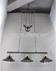 Factory Lighting Chandelier Iron Chandelier Design Solutions International Chandelier