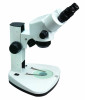 7.5X-50X zoom stereo microscope