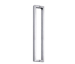 Glass Door Handle / S/S Door Handle / 1198