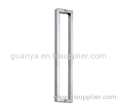 Glass Door Handle / S/S Door Handle / 1198