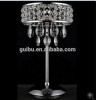 2015 New Model Led Crystal Chandelier Ceiling Light