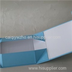 OHF5002 Product Product Product