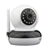 Wanscam Model Wireless P2P Indoor 960P Onvif IP Camera Support Mobiles View