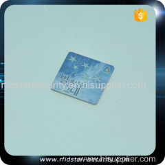 Good Quality 13.56MHz Smart RFID NFC Tag for Mobile Phone