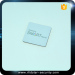 Good Quality 13.56MHz Smart RFID NFC Tag for Mobile Phone