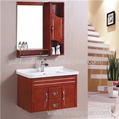 Bathroom Cabinet 496 Product Product Product