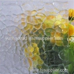 Aqualite Glass Product Product Product