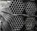 ASTM A210 Heat Exchanger Tubes Seamless Stainless Steel Pipe Grade A1 C