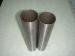 Heat Exchanger seamless alloy Steel Tubes ASTM A213 Grade T11 T12 T13