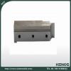 High speed steel precision punch mold made in China punch and die manufacturer