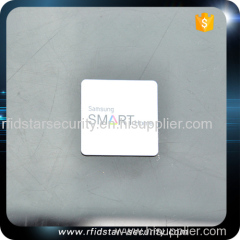 Hot Sale RFID Anti-matel 13.56MHz Smart NFC Tag for Access Control System