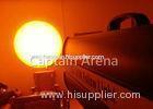 LED Follow Spot Lights Professional Stage Lighting With Manual Control Images