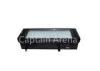 20 Watt Black LED Strobe Light Low Energry consumption AC 100 - 240V