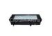 20 Watt Black LED Strobe Light Low Energry consumption AC 100 - 240V