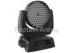 RGBW Moving Head LED Stage Lights