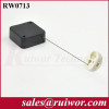 CABLE RECOILER | PULL TETHER