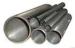 High Pressure Seamless Boiler TubeASTM / ASME A213 Tubing