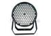 1201 W LED Par Light RGBW Color Mixing Stage Lighting Equipment