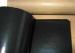 Heat Resistant Industrial PTFE Coated Fiberglass Fabric For Oven Liner / Leadwin