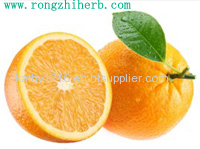 100% high quality Bitter Orange / citrus aurantium Extract neohesperidin 96%