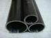 5BWG -14BWG Seamless Alloy Steel Tube ASTM A213 T23 For Chemical Plant