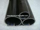 5BWG -14BWG Seamless Alloy Steel Tube ASTM A213 T23 For Chemical Plant