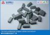 Tungsten Carbide Saw Tips US Standard