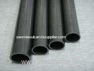 T91 Seamless Alloy Steel Tube OD. Range 6mm 630mm for Heat Exchanger