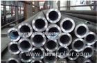 ASTM A179 Heavy Wall Steel Tube For steam condensers and similar heat transfer appara