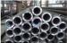 ASTM A179 Heavy Wall Steel Tube For steam condensers and similar heat transfer appara