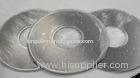 Carbide Disc Cutter disc cutting tools