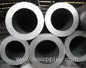 ASTM A106 / API5L Heavy Wall Steel Tube Cold Drawing ISO9000