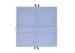 6161 cm Dynamic Acrylic Dance Floor Interactive 4 dots 66W 528 pcs 5050 lamp beads