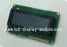 3.3V / 5V 20x2 dots Character monochrome LCD Display Module yellow-green backlight