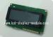 3.3V / 5V 20x2 dots Character monochrome LCD Display Module yellow-green backlight