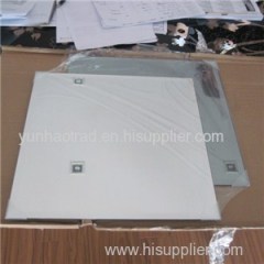 Lead Free Mirror Product Product Product