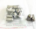 YG8 Tungsten Carbide Buttons Insert