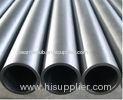 ST35 / ST37 Seamless Precision Steel Tube for machinery parts