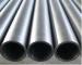 ST35 / ST37 Seamless Precision Steel Tube for machinery parts