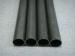 ASTM A335 Cold Drawing Alloy Seamless Steel Tubes For Boile